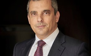 Proença de Carvalho sai da presidência da Global Media e José Pedro Soeiro assume cargo