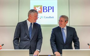 BPI vende 200 milhões de malparado. Há oito interessados