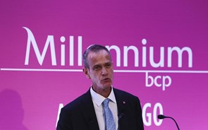 Sindicato dos Bancários do Norte avança com ação contra presidente do BCP