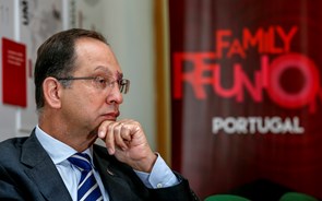 Imobiliário: KW aponta a mais de 50% do mercado em Portugal