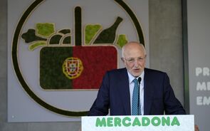 mercadona.mp4