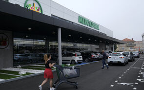 Mercadona