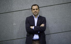 Alexandre Gaudêncio