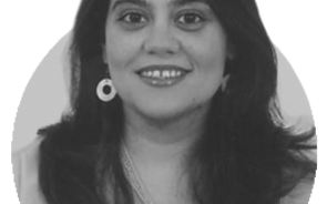Célia Correia França