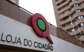 Loja do Cidadão