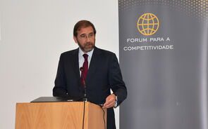 Pedro Passos Coelho