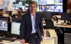 Sérgio Figueiredo