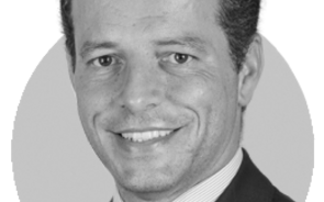 Samuel Fernandes de Almeida