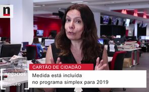 20190705_Num Minuto_Filomena Lanca_CARTAO DO CIDADAO_PLA.mp4