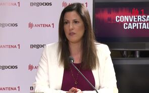 Clip 5 - Contribuições.mp4