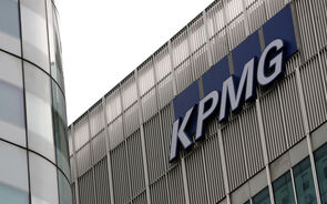 KPMG