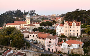 Sintra