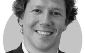 Gonçalo Botelho de Sousa