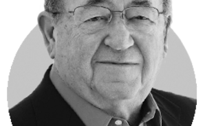 André Jordan 