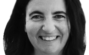 Rita Sá Coimbra