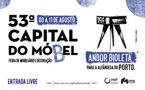 capital do móvel
