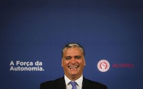 Vasco Cordeiro