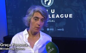 fonseca.mp4