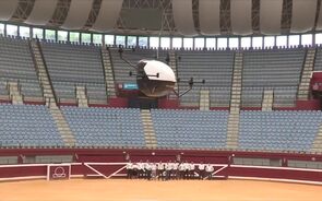 aerotaxi.mp4