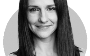 Catarina Limpo Serra