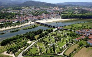 Ponte de Lima 