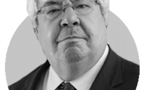 Luís Menezes Leitão