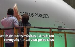 carlos paredes.mp4