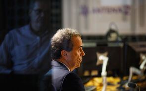 Fernando Araújo