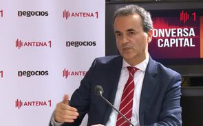 clip 2 pediatria .mp4