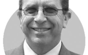 João Bernardino