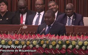 DOC.20190731.26762061.EDIT+PRMocambique.mp4