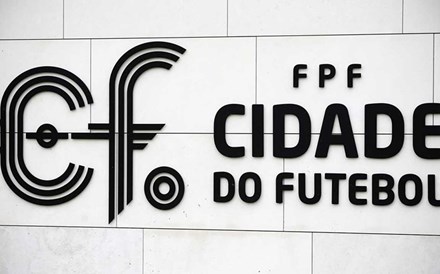 Canal da FPF arranca a 1 de agosto