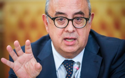 Ex-ministro Azeredo Lopes constituído arguido no caso de Tancos