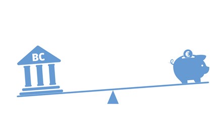 Como jogar a nova política dos bancos centrais