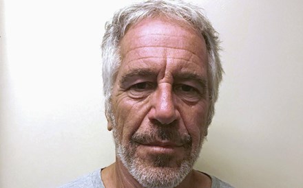 ABC: Epstein suicidou-se na prisão