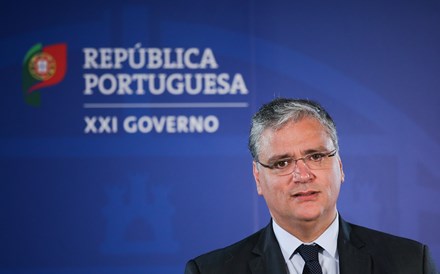 Açores lançam pré-reformas que pagam até 62% do salário