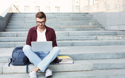 Universidade e politécnico conquistam preferências