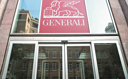 Generali mais perto da liderança com compra da Tranquilidade