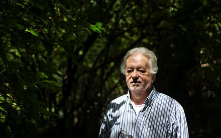 Rui Brites: 'Comunicação social é mais que o quarto poder'