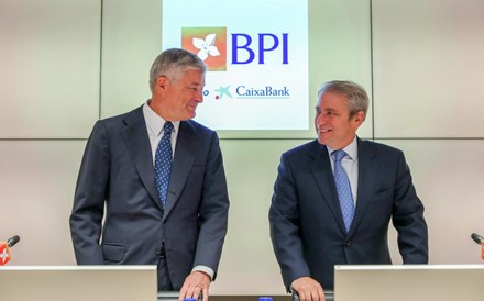 BPI vende 200 milhões de malparado. Há oito interessados