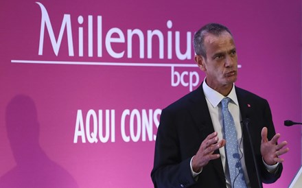 Sindicatos saúdam acordo para aumentos de salários no BCP