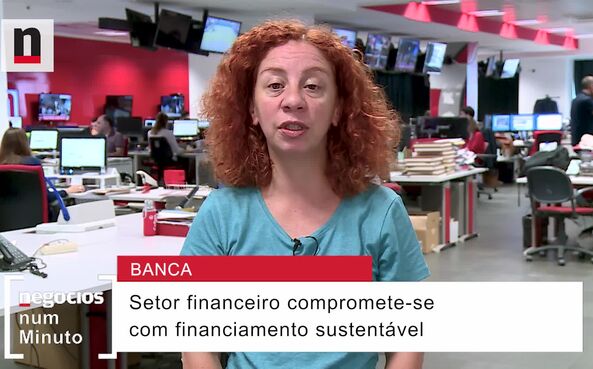 20190708_Num Minuto_Maria Joao Bbao_BANCA_PLA.mp4