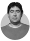 Vítor Mota - Fotografia