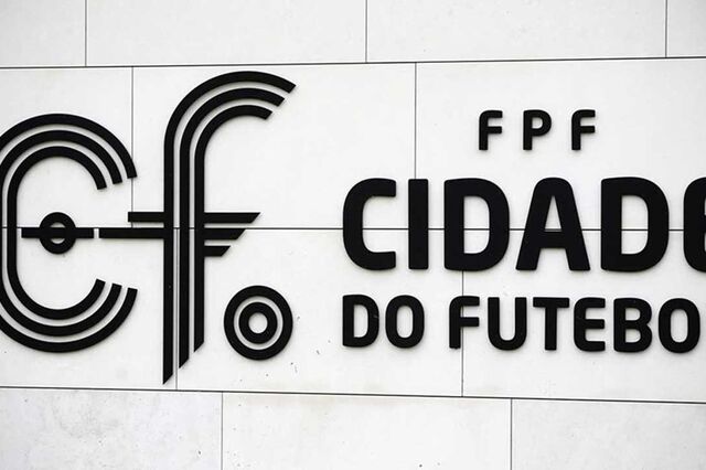 Canal da FPF arranca a 1 de agosto