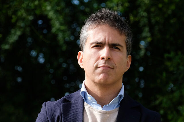 Galp confirma Mesquita Nunes como vice-chairman e Maria João Carioca como CFO
