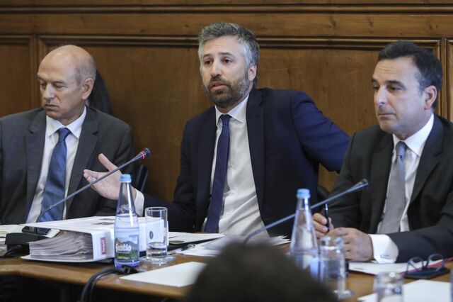 'Incentivos perversos' nas companhias aéreas quadruplicam custos com subsídio social de mobilidade