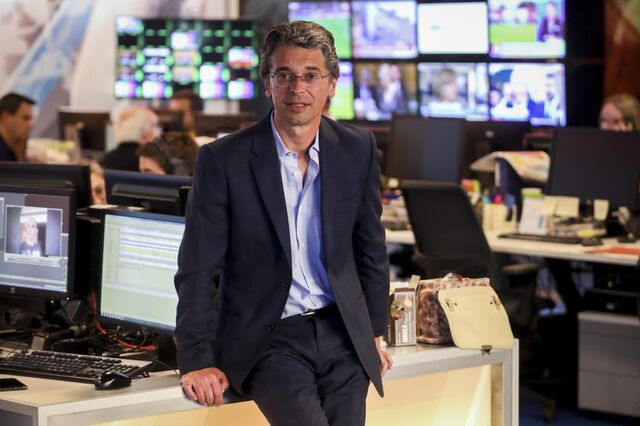 'Inevitável', mas que não desresponsabiliza Governo. Partidos reagem a desistência de Figueiredo das Finanças