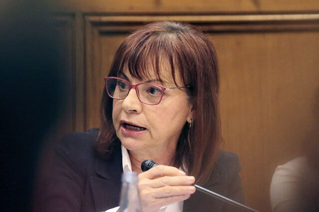 Europa tem 290 mil postos de trabalho por ocupar em cibersegurança