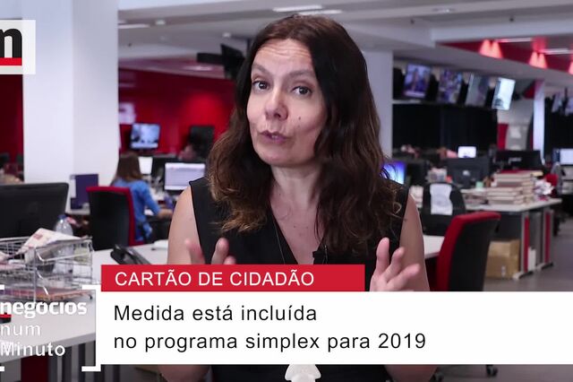 Cartão de cidadão: Como evitar as filas?