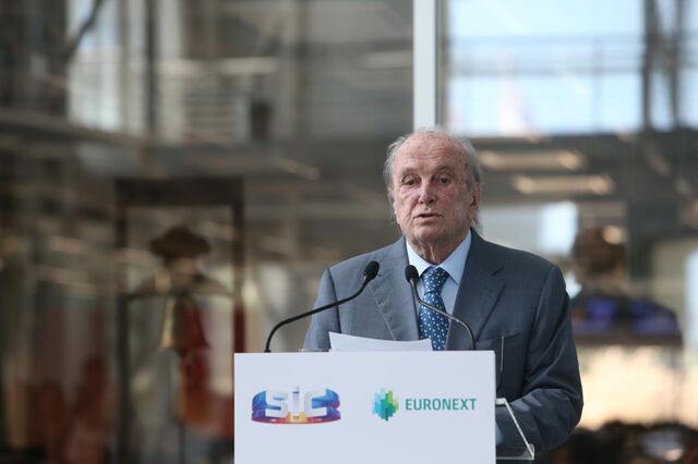 SIC lidera audiências em 2019 com um share médio de 19,2%